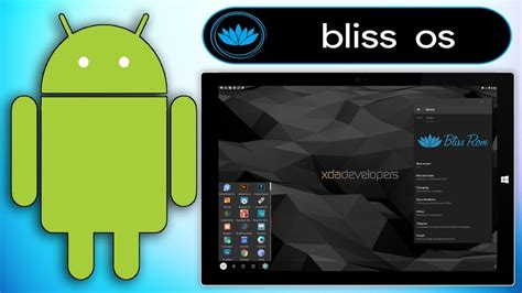 blissos-dev - Browse /<b>Android-Generic/PC/gearlock_extensions</b> at <b>SourceForge. . What is gearlock in bliss os